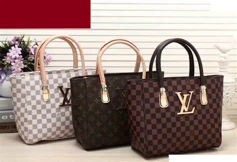 women's luxury designer bags|high end women's handbags.